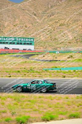 media/May-19-2024-Nasa (Sun) [[e5555f4cac]]/Race Group A/Race-Turn 1 (Inside)/